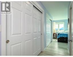 Laundry room - Km 1500 Alaska Highway, Whitehorse North, YT Y1A6M7 Photo 16