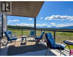 Km 1500 Alaska Highway, Whitehorse North, YT Y1A6M7 Photo 25