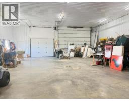 Km 1500 Alaska Highway, Whitehorse North, YT Y1A6M7 Photo 94