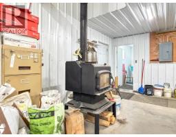 Km 1500 Alaska Highway, Whitehorse North, YT Y1A6M7 Photo 88