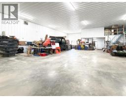 Km 1500 Alaska Highway, Whitehorse North, YT Y1A6M7 Photo 95