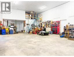 Km 1500 Alaska Highway, Whitehorse North, YT Y1A6M7 Photo 91