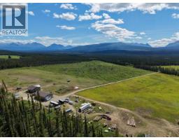 Km 1500 Alaska Highway, Whitehorse North, YT Y1A6M7 Photo 96
