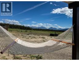 Km 1500 Alaska Highway, Whitehorse North, YT Y1A6M7 Photo 42