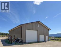 Km 1500 Alaska Highway, Whitehorse North, YT Y1A6M7 Photo 85