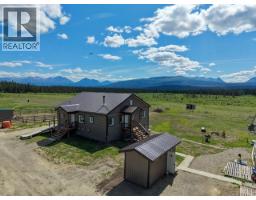 Km 1500 Alaska Highway, Whitehorse North, YT Y1A6M7 Photo 78