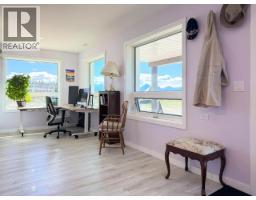 Km 1500 Alaska Highway, Whitehorse North, YT Y1A6M7 Photo 58
