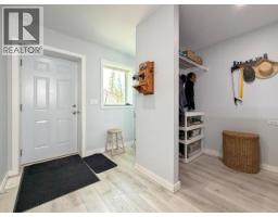 Utility room - Km 1500 Alaska Highway, Whitehorse North, YT Y1A6M7 Photo 12