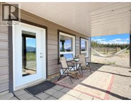 Km 1500 Alaska Highway, Whitehorse North, YT Y1A6M7 Photo 43