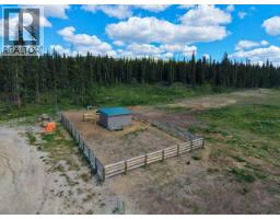 Km 1500 Alaska Highway, Whitehorse North, YT Y1A6M7 Photo 79