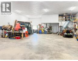 Km 1500 Alaska Highway, Whitehorse North, YT Y1A6M7 Photo 93