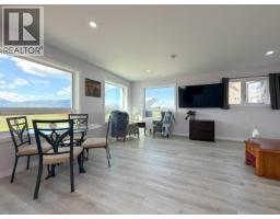 Km 1500 Alaska Highway, Whitehorse North, YT Y1A6M7 Photo 46