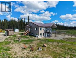 Km 1500 Alaska Highway, Whitehorse North, YT Y1A6M7 Photo 76