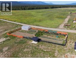 Km 1500 Alaska Highway, Whitehorse North, YT Y1A6M7 Photo 82