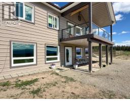 Km 1500 Alaska Highway, Whitehorse North, YT Y1A6M7 Photo 41