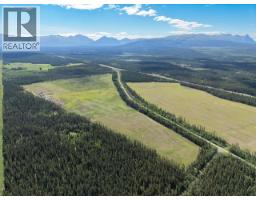 Km 1500 Alaska Highway, Whitehorse North, YT Y1A6M7 Photo 97