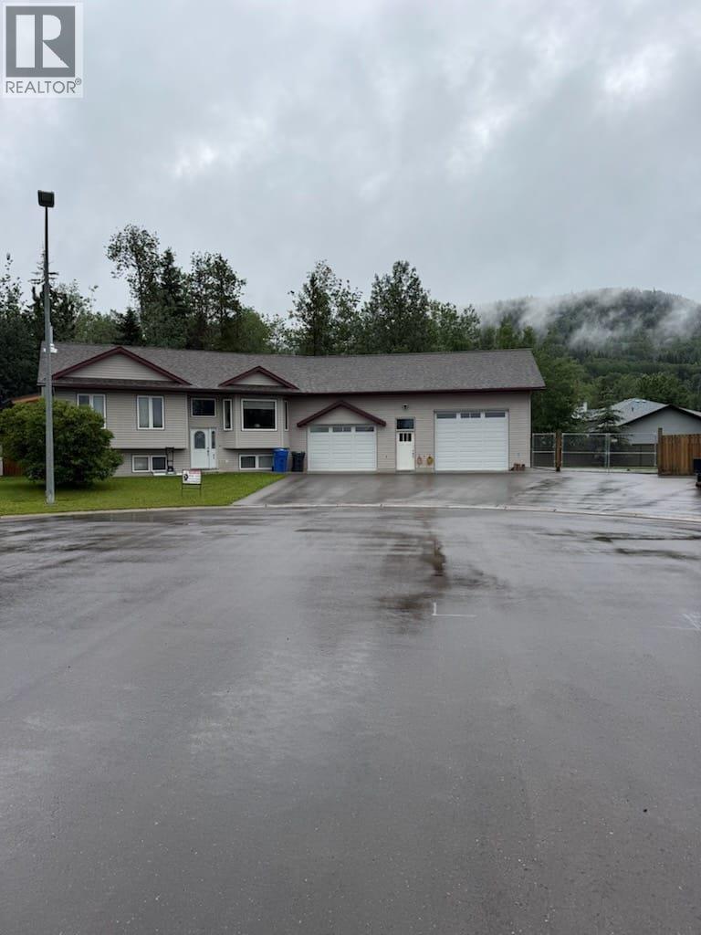 Property for sale at 84 Wolverine Avenue