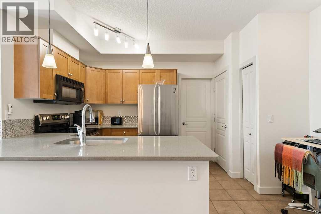 208 Holy Cross Lane Southwest - Photo 10