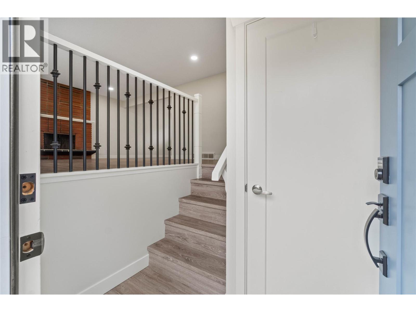 1102 KEMANO Street - Image 17