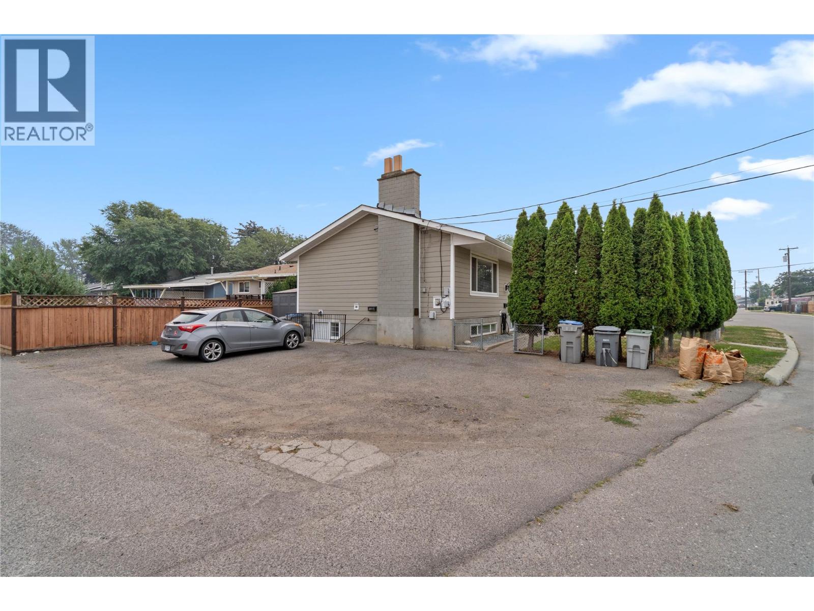 1102 KEMANO Street - 38