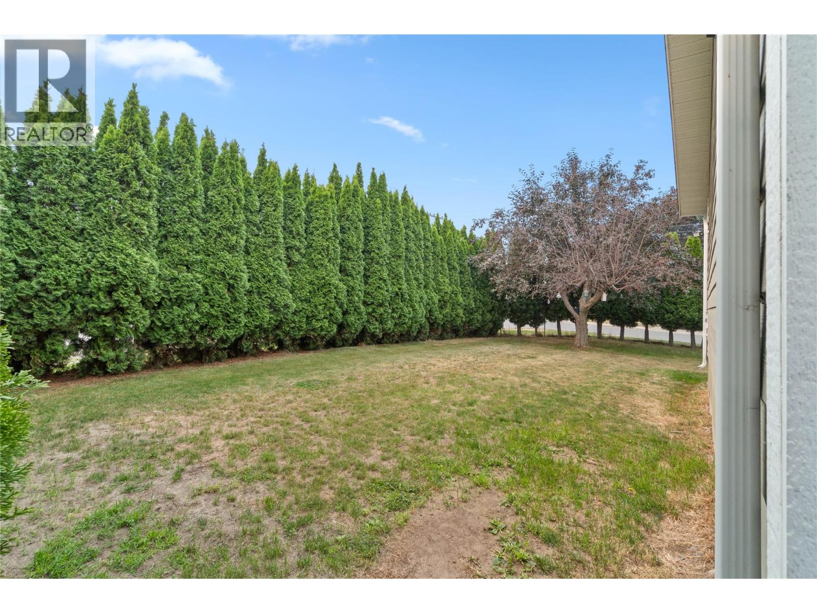 1102 KEMANO Street - 40
