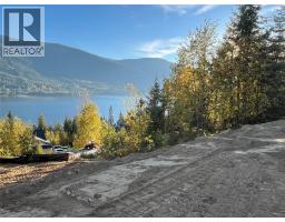 155 Lakeview Drive, Nelson, BC V1L6W6 Photo 6