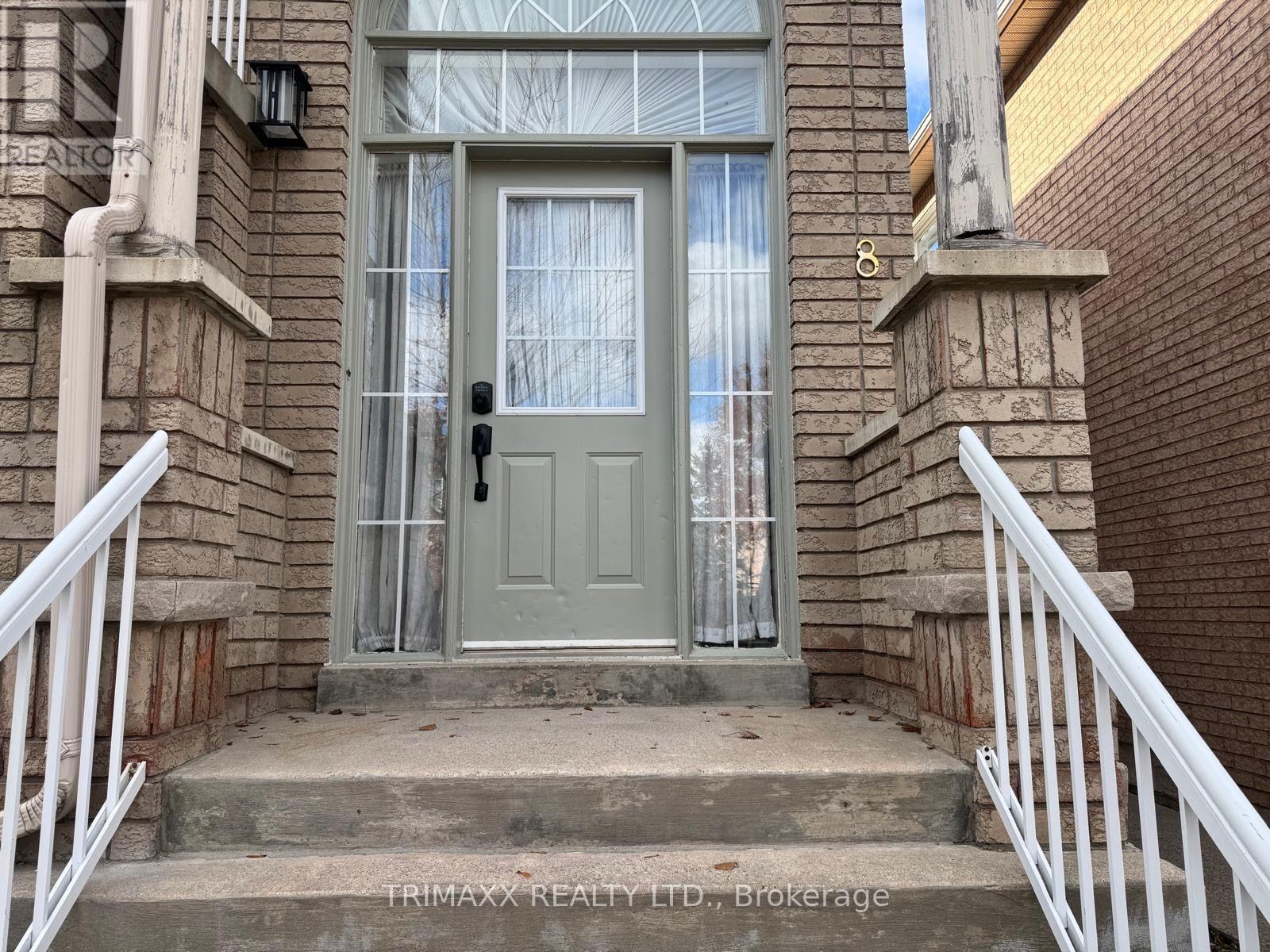 Photo of 8 Ed Quigg Way