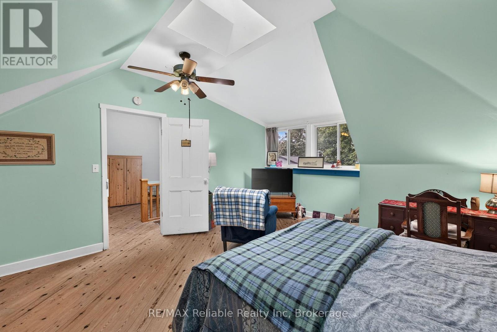 32 RATTENBURY STREET W - Image 37