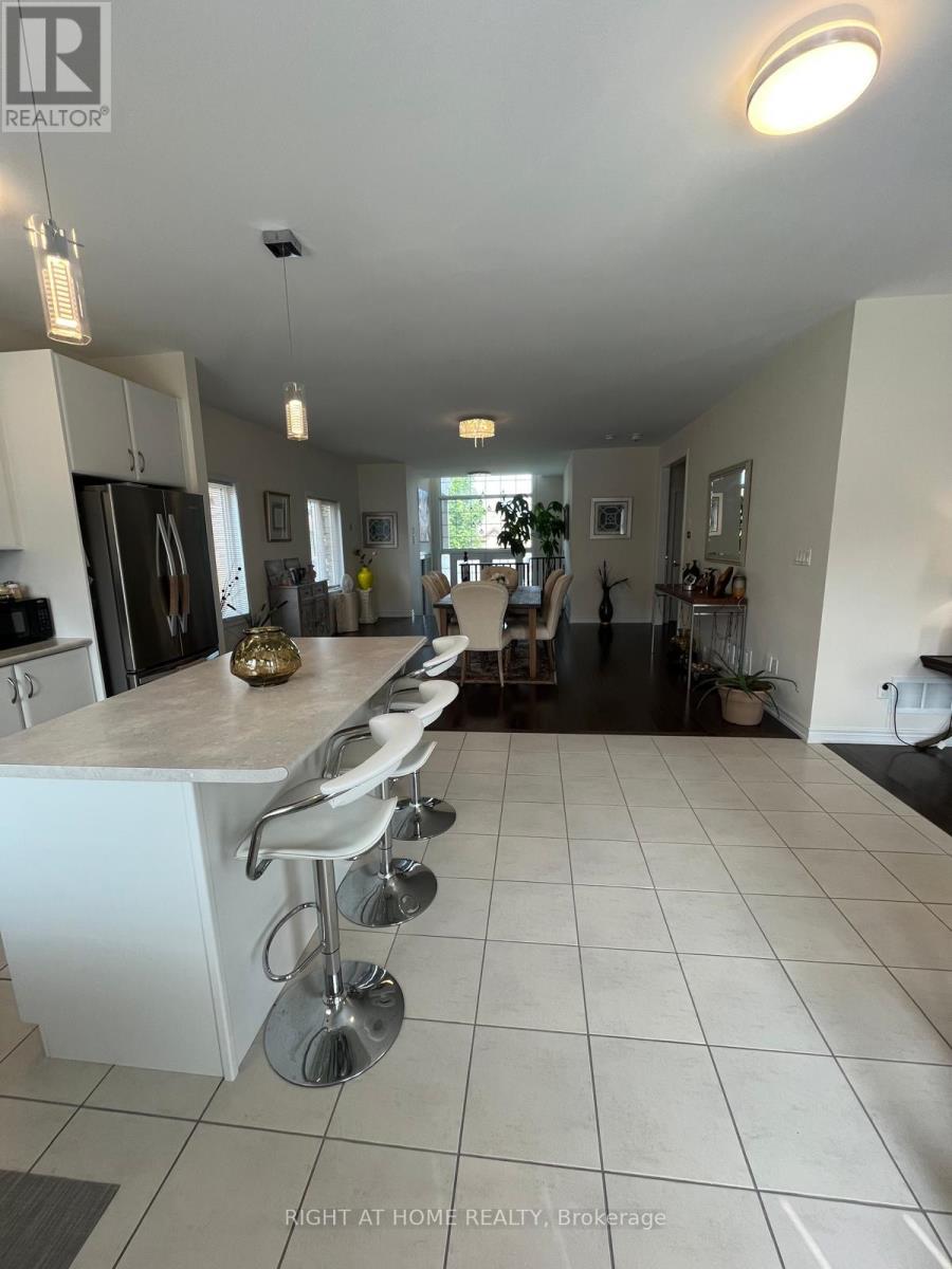 32 MIDDLETON DRIVE - 10