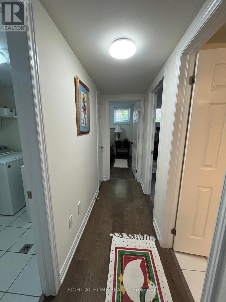 32 MIDDLETON DRIVE - 11