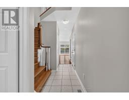 Foyer - 72 - 3333 New Street, Burlington, ON L7N1N1 Photo 6