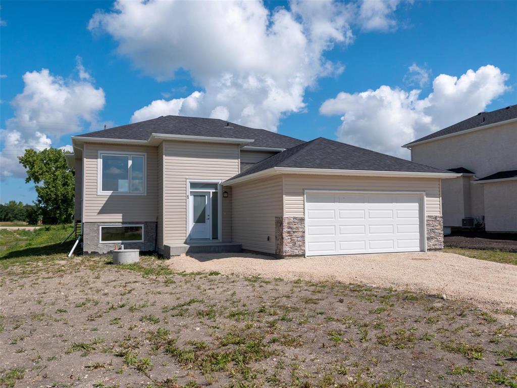 1 Silverbridge Drive, Warren, Manitoba, R0C3E0, Warren, Manitoba — photo 1 of 5