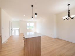 1 Silverbridge Drive, Warren, MB R0C3E0 Photo 16