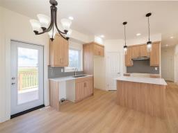 1 Silverbridge Drive, Warren, MB R0C3E0 Photo 12