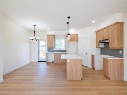 1 Silverbridge Drive, Warren, MB R0C3E0 Photo 13