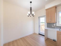 1 Silverbridge Drive, Warren, MB R0C3E0 Photo 17