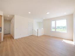 1 Silverbridge Drive, Warren, MB R0C3E0 Photo 18
