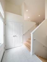 1 Silverbridge Drive, Warren, MB R0C3E0 Photo 10