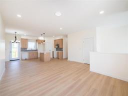1 Silverbridge Drive, Warren, MB R0C3E0 Photo 20