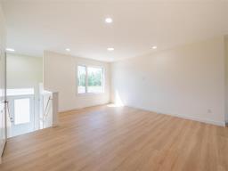 1 Silverbridge Drive, Warren, MB R0C3E0 Photo 19