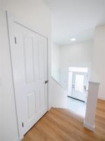 1 Silverbridge Drive, Warren, MB R0C3E0 Photo 9