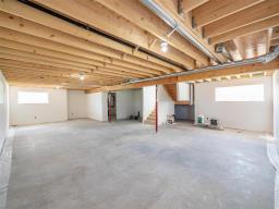 1 Silverbridge Drive, Warren, MB R0C3E0 Photo 21