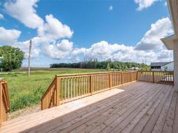 1 Silverbridge Drive, Warren, MB R0C3E0 Photo 22