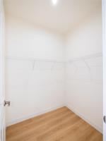 1 Silverbridge Drive, Warren, MB R0C3E0 Photo 6