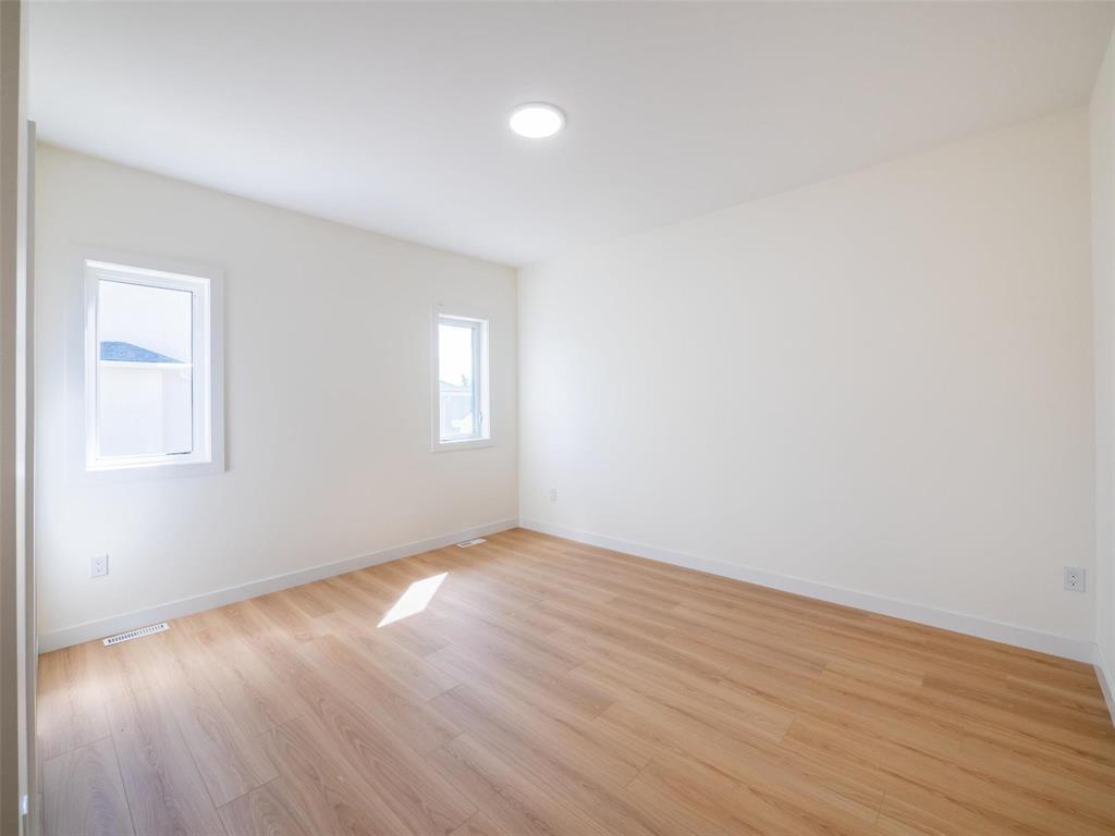 1 Silverbridge Drive, Warren, Manitoba, R0C3E0, Warren, Manitoba — photo 4 of 5