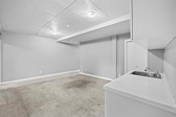 802 99 Shahi Street, Winnipeg, MB R3Y1Z2 Photo 16
