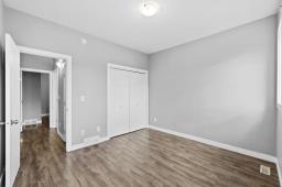 802 99 Shahi Street, Winnipeg, MB R3Y1Z2 Photo 11