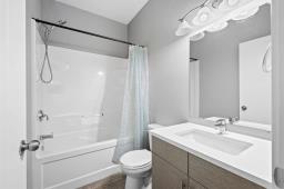 802 99 Shahi Street, Winnipeg, MB R3Y1Z2 Photo 13