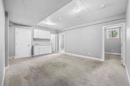 802 99 Shahi Street, Winnipeg, MB R3Y1Z2 Photo 14