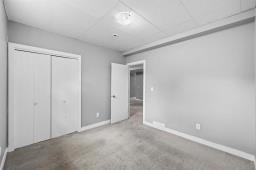 802 99 Shahi Street, Winnipeg, MB R3Y1Z2 Photo 20